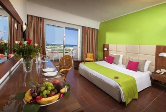 Regency Hammamet Hotel Exterior photo