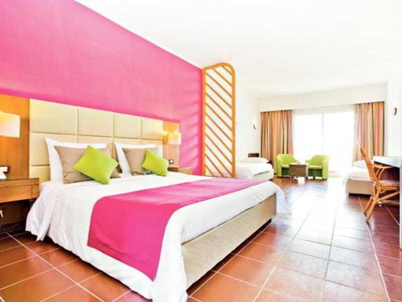 Regency Hammamet Hotel Exterior photo